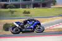 May-2023;motorbikes;no-limits;peter-wileman-photography;portimao;portugal;trackday-digital-images